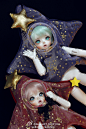 BrotherTT_SHDP_F02的照片 - 微相册