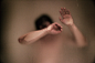 bathing-blur-fog-907920