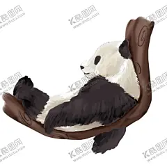 手绘熊猫 【酷图网】卡通熊猫,表情包,熊猫表情包,矢量图,熊猫插画,熊猫海报,可爱,情侣熊猫,动漫动画,动漫人物,熊猫形象,卡通熊猫形象,熊猫形象背景,熊猫形象题材,熊猫形象图案,卡通背景,矢量熊猫,手绘熊猫,漫画,插画,卡通,头像,萌,卖萌,卡通形象,卡通素材