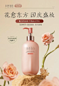 30ea9a71388d11b1840b87211eb82e7f928a8dc7bfe0-8moPu0_fw1200webp