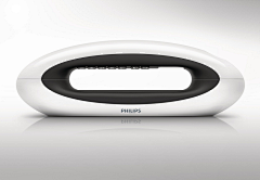 满星泉采集到PHILIPS