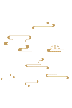 inooly采集到素材