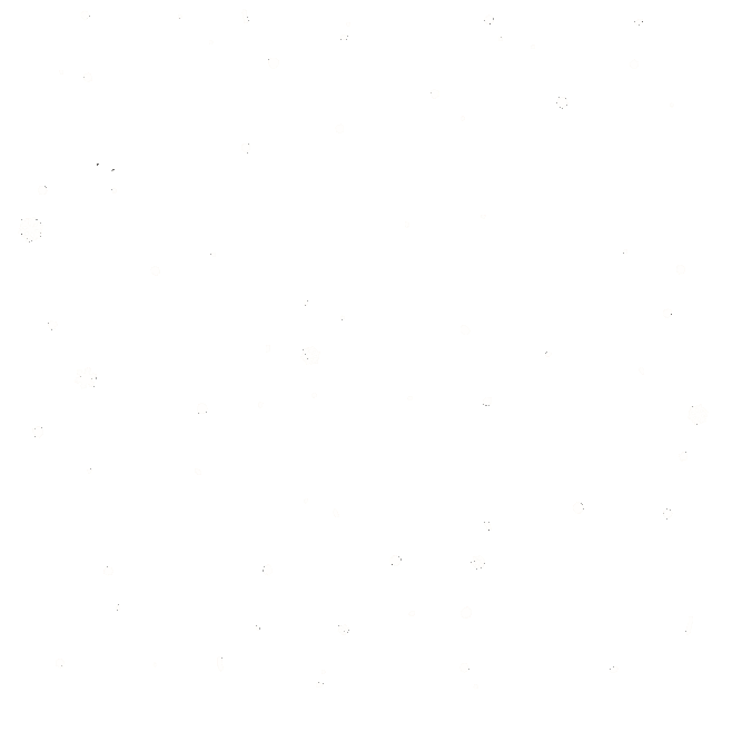 雪花 GIF 动图1212 中级 (1)