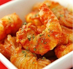阳光菠萝号星球采集到「美食美记」