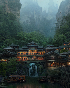 瀛泜采集到偷懒图形