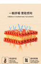 O1CN016xJQup2MfeFW2lKrD_!!1970939855.jpg (211 KB,1500*2322)