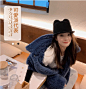 网红海报（主图）-服装女装童装家居护肤化妆品 (30)
