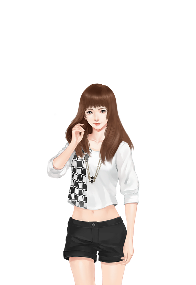 女魔术师_l2