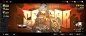 Zenless Zone Zero Screenshot 2024.09.25 - 14.55.22.02