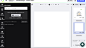Online Graphic Design Platform