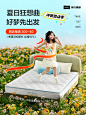LINSY林氏睡眠旗舰店