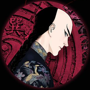 谷围南亭78瓜霆王爷78通天之人