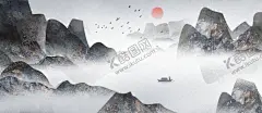 水墨山水画 【酷图网】水墨山水画,山水画,水墨画,中式山水画,巨幅水墨画,意境山水画,抽象山水画,水墨山水,国画山水,国画山水画,山水画背景墙,水墨画背景墙,电视背景墙,背景墙,墙纸,壁纸,墙布,水墨画设计,高端水墨画,大理石,大理石背景墙,写意画,国画,工笔画,大幅山水画,装饰画,山水装饰画