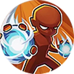 漩涡鸣人【仙人模式】_百度百科