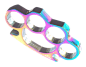 large (3)