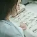 炼心_设计
