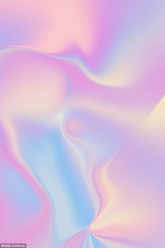 用户z1CLXsGe采集到材质背景
