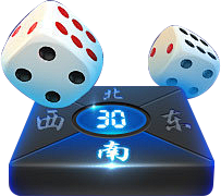 是露露阿采集到棋牌游戏