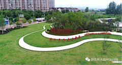 妄想症的狂想曲采集到市政道路