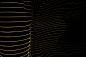 点线面·种梦人_李凯涛_68Design