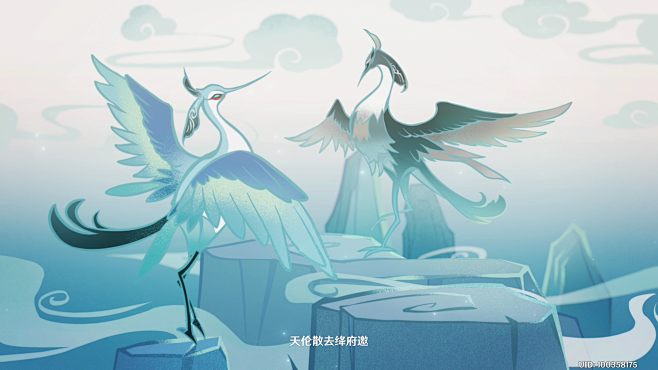 Snipaste_2022-01-05_...
