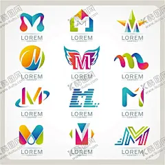 字母设计 【酷图网】字母英文设计,图文结合,排版,LOGO设计,照片相册,包装图案,设计素材,创意大片,杂志封面,T恤图案,服装花纹,贺卡礼品包装,涂鸦,文字表情包,卡通字母,字母,英语,英语字母,字母设计,字母效果,英文字母,26字母,英文字体,字体设计,文字设计,英文,英文设计,字体,字体特效,英文特效,