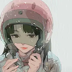 (4 封私信 / 62 条消息) 有哪些高逼格QQ头像吗? - 知乎 : 个人比较手绘和插画的风格，都相当特别之前也分享过很多类似风格的头像了，有喜欢的话可以看看有哪些一眼…