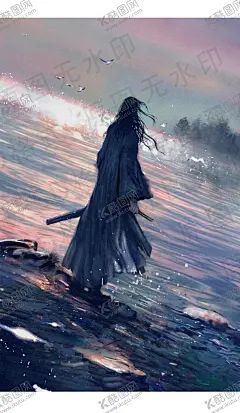 古风湖边思情 【酷图网】皇子,公子,古风俊男,才子,T恤情侣,情侣,武侠情侣,古风情侣,浪子,古风唯美人物,女,美女,古风美女,古风女素材,古风男背影,古风美女图,唯美,唯美女,手绘,手绘女素材,手绘美女,手绘美女图案,手绘古风,漂亮女孩,可爱女,古代佳人,武林,女高清壁纸,古风壁纸,古风唯美,江湖侠客,古风男素材,江湖,