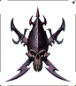 Dark Elvens Symbol: 