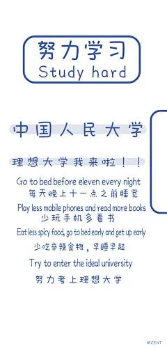 20200310155626_lncvd