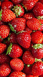 Strawberries #redaesthetic #red aesthetic #Strawberries Strawberries        Strawberries