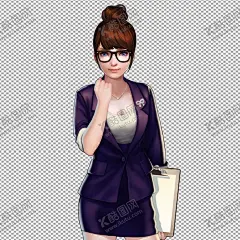 卡通美女 【酷图网】卡通美女,美少女,动漫,卡通,丝袜美女,魔鬼身材,天使,女生,女神,大长腿,美女,漫画,原画,女人,女性,校花,女老师,总裁,外国美女,清纯,美人鱼,小萝莉,赛车女郎,兔女郎,靓女,小姐姐,足球宝贝,透明背景,透明底,免抠图,TIF,PNG