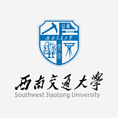 酷创意采集到大学logo