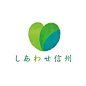 ハートのマーク