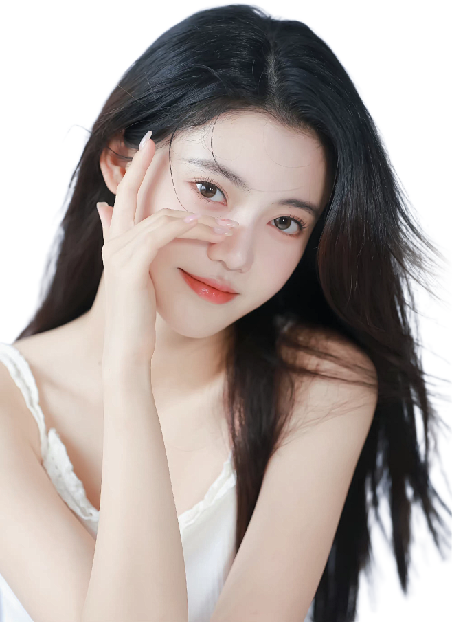 孙珍妮1