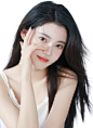 孙珍妮1