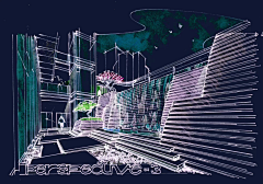 PITY-X采集到Art