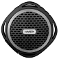 Amazon.com: HMDX HX-P310BK HoMedics Flow Rugged Wireless Speaker (Black): MP3 Players & Accessories