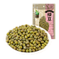 绿豆