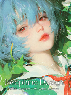 ppone_采集到插画壁纸