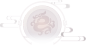 74430f4109723280f5c6c05bf8816524f2cab9664e76-yuvWQc_fw658