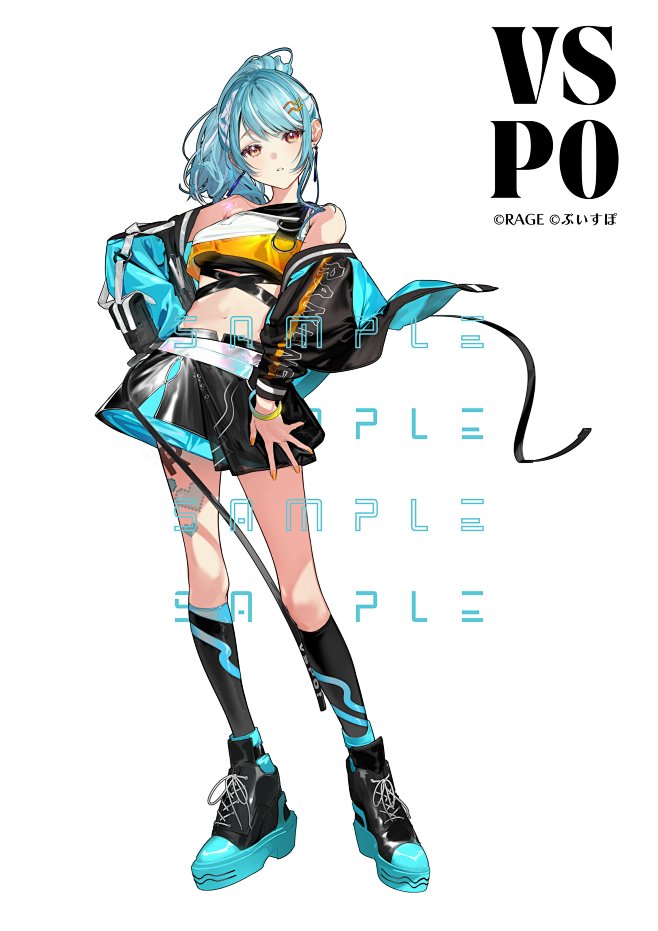 GJbj_4PbsAASHH0 (289...
