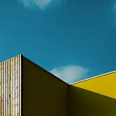 #壁纸# #摄影师# #美景##色彩##摄影#