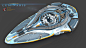 Luminaris Starship 3D Model Game ready animated .max .obj .3ds .fbx .tga : Download Luminaris Starship 3D model or browse 8373 similar Luminaris Starship 3D models. Available in max, obj, fbx, 3ds and other formats. Browse 140000+ 3D Models on CGTrader.