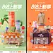 2023年上半年商业项目总结_fd85cf2b