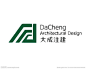 房地产logo_百度图片搜索
