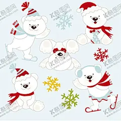 矢量动物 【酷图网】矢量动物,野生动物,生物,凶猛动物,非洲动物,可爱动物,宠物,动物,卡通动物,动物世界,动物背景,动物表演,动物展板,动物宣传画,童话世界,动物王国,幼儿园,动物园,动物形状,动物挂壁,农场动物,家禽,海洋动物,海底动物,各类动物,卡通,动漫,图案,漫画,手绘,插画,彩绘,可爱,昆虫,狐狸,