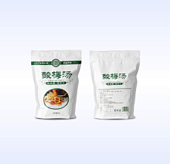 郝玉鹏采集到工作日常