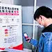 @星星充电StarCharge 的个人主页 - 微博