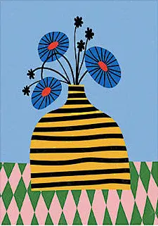 d31aa71254a7080074c25a9f8115e4ae7d74da457cad7-VLmsF8_fw1200_55